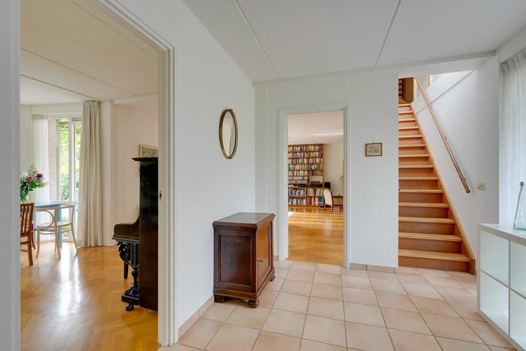 17-Lamoenstraat 110 Purmerend.jpg